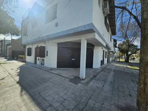Local en La Plata